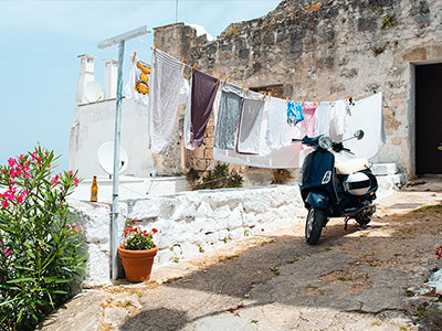 樱花动漫像排错：先查传播链是不是断裂，再把相关写回相关（像打口径补丁）