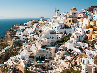 人人影视三秒校对：先看范围有没有画线，再把标题改成问句